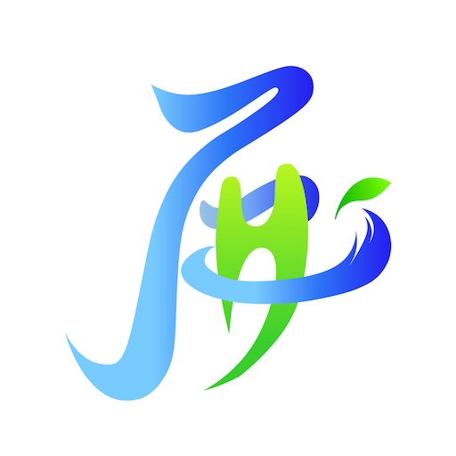 嗨屏山最新版下载