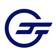 数智公交app下载