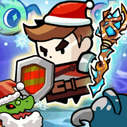 单挑幸存者内置菜单