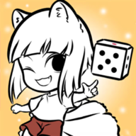 非人哉摸鱼神仙手游下载