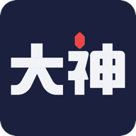 网易大神app2023最新版