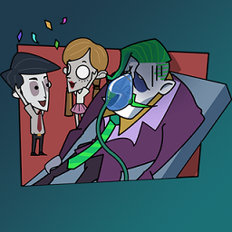 宿舍躺平模拟器(猛鬼宿舍)