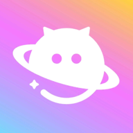 凸猫头app(凸猫^)