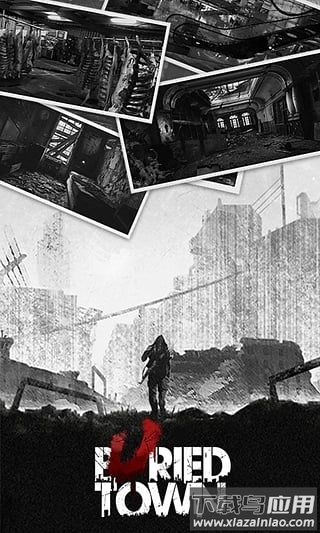 死亡日记官方正版下载最新版截图1