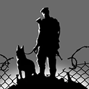 死亡日记官方正版下载