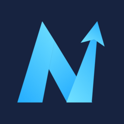 正版哪吒加速器app