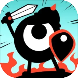 黑子别想跑小游戏免广告