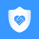 聆佑智能守护平台