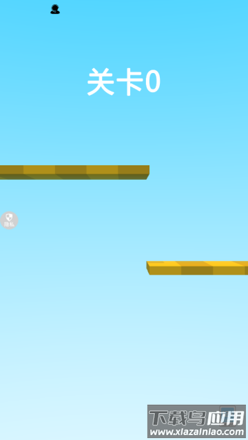 星星对对碰小游戏