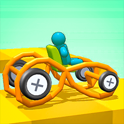 星星对对碰小游戏