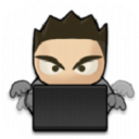 我的公司996完整版手机