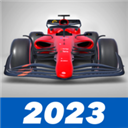 Monoposto2025最新版