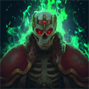 矿工物语手游官方下载(Miners Settlement)