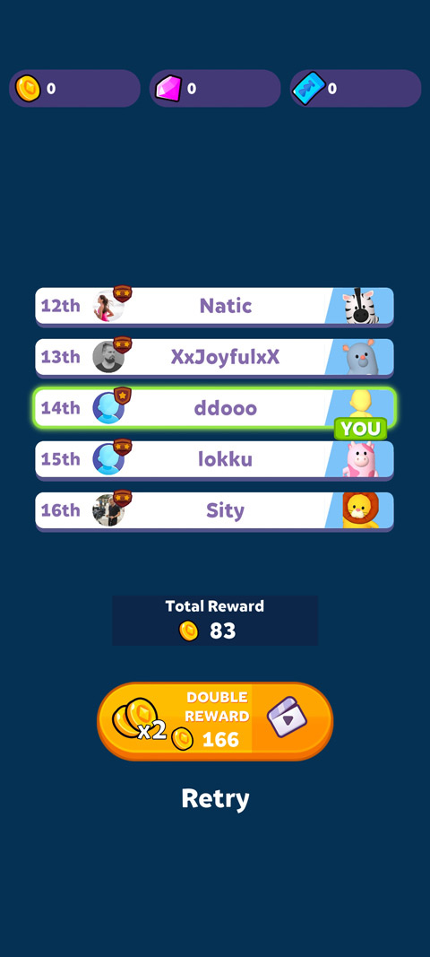 水上乐园大作战官方正版最新版截图5