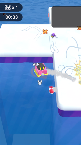 一起打雪仗手游最新版截图2