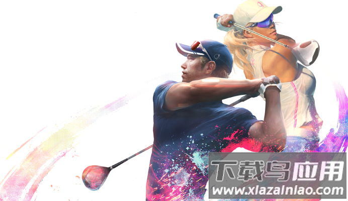 高尔夫之星最新版本下载2023