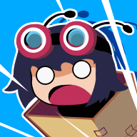 天空追逐者游戏下载