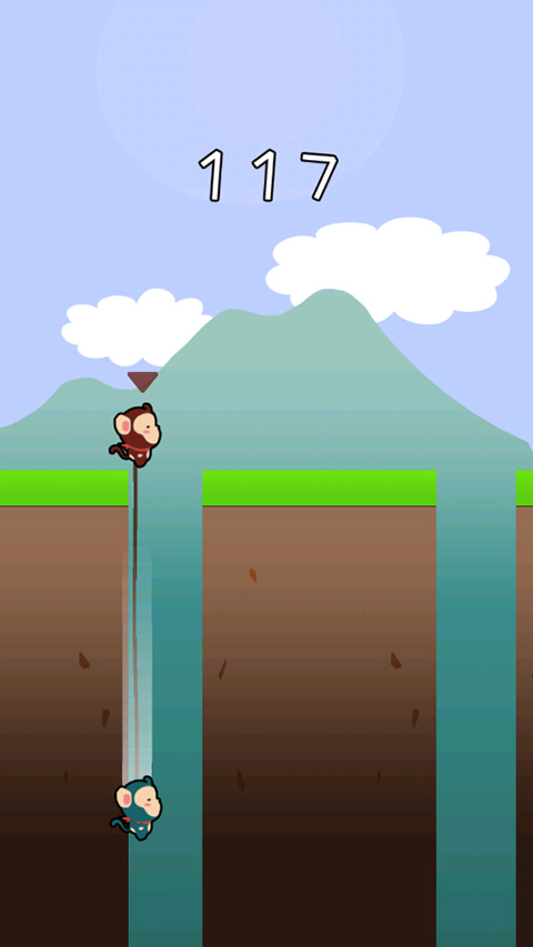 哥俩好双人版最新版截图4