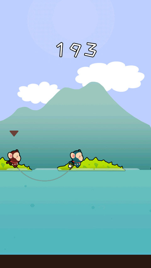 哥俩好双人版最新版截图5