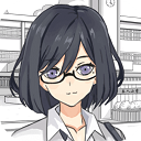 零花钱大作战下载安装