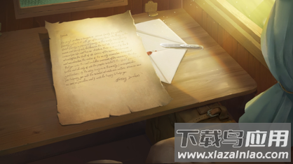 新庄园时代官方下载