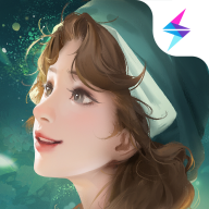 新庄园时代官方下载