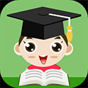 教学邦学习机app(原翻转新标准)