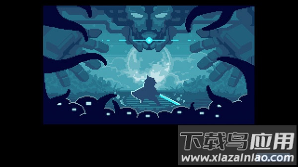 阿尔法手游官方最新版下载最新版截图2