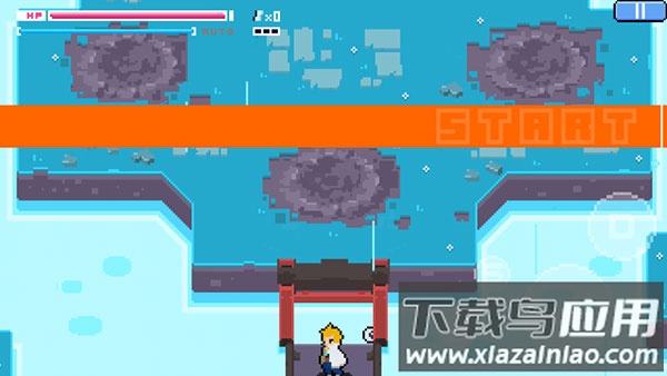 阿尔法手游官方最新版下载最新版截图4