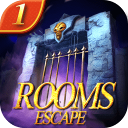 密室逃脱之新50个房间I手游