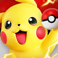 口袋重制小米版下载安装