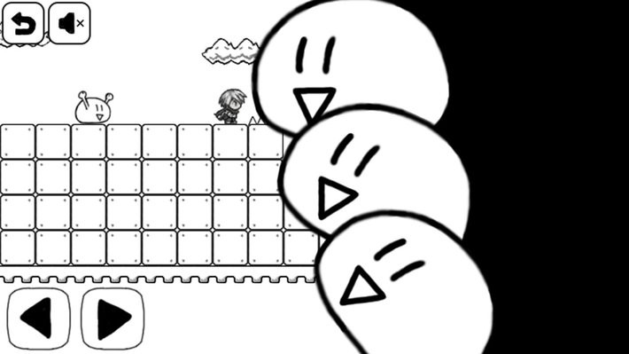 比较简单的大冒险下载安装