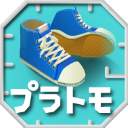 组合模型手游中文版