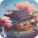 挑战盖高楼手游下载