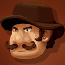 大亨养成记商战篇游戏手机版(MinGame)