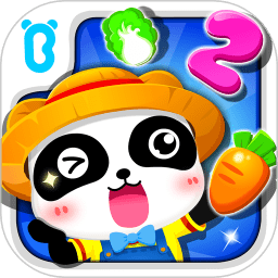 奇妙数字农场手游