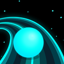 跳动的球球最新版