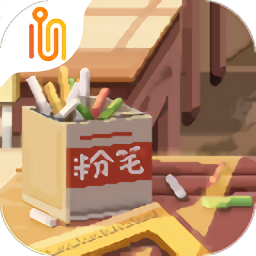 乡村老师游戏手机版