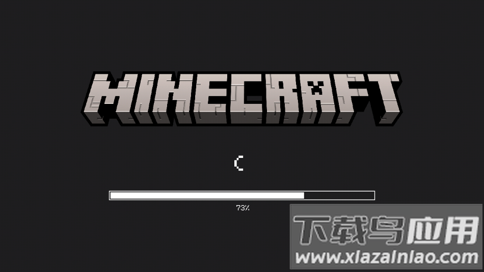 我的世界国际版下载最新版截图1