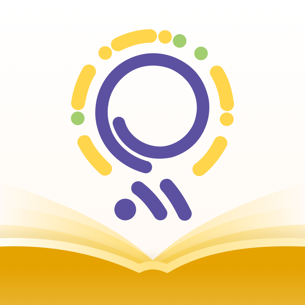 摩天轮阅读app下载安卓