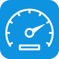 网络宽带测速手机版