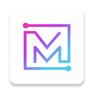 魔镜慧眼app官方免费版2025