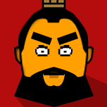 三国时代1官方正版