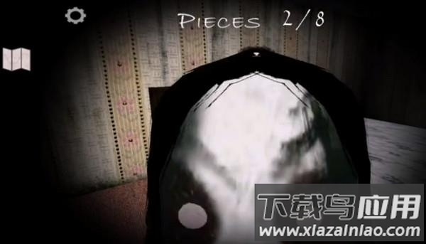 兰德里纳河的房子下载安装