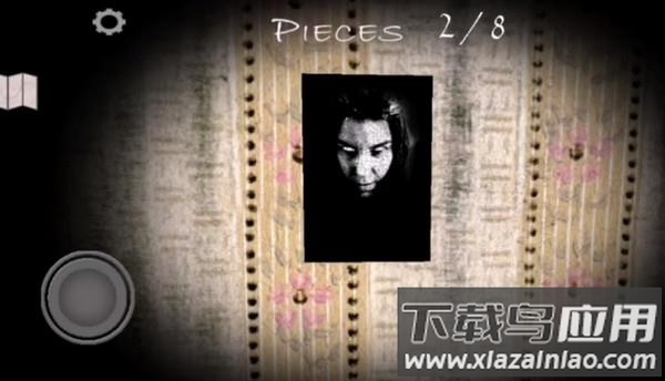 兰德里纳河的房子下载安装