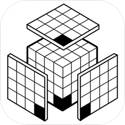 空间想象力手游官方版