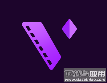 Motion Ninja app
