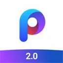 poco桌面官方版