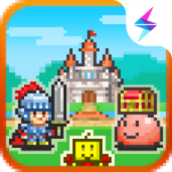 冒险村物语游戏下载