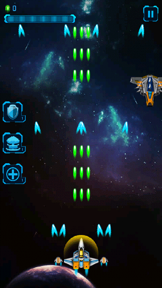 空战2014游戏最新版截图4